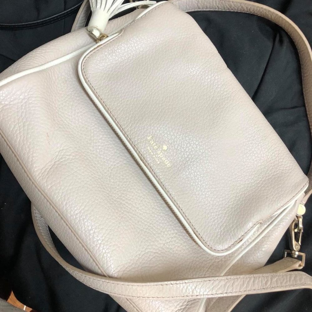 Kate spade OBO
